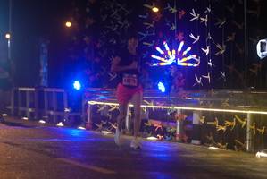 BIB: 
                            <button type="button" onclick="openModal(18275297)" class="btn btn-primary btn-sm float-right btn-popup" data-toggle="modal" data-target=".modal-high-quality">
                        <i class="fas fa-shopping-cart"></i> Add to Cart
                    </button>
                                            <button type="button" onclick="isThisMe(18275297, true)" class="btn btn-success btn-sm float-right btn-popup btn-isme hidden" data-toggle="tooltip" data-placement="bottom" title="นี่คือรูปของคุณใช่ไหม คลิกที่นี่เพื่อเอาเข้าอัลบั้ม">
                        <i class="fas fa-plus"></i> Add to album
                    </button>
                    <button type="button" onclick="isThisMe(18275297, false)" class="btn btn-warning btn-sm float-right btn-popup btn-isnotme hidden">
                        <i class="fas fa-ban"></i> Remove from album
                    </button>